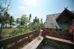 Lanna Beachfront AC 04